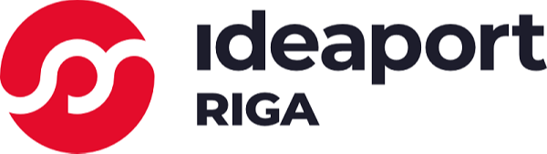 FindMyCRM - CRM Parter: IDEAPORT RIGA